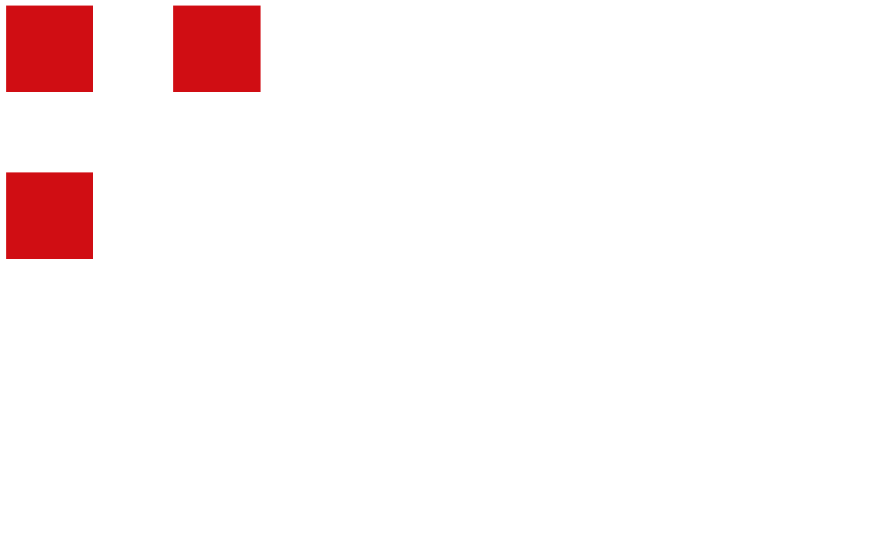 Swiss Rotor Services
