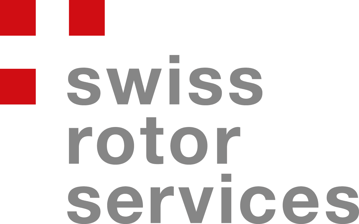 Swiss Rotor Services
